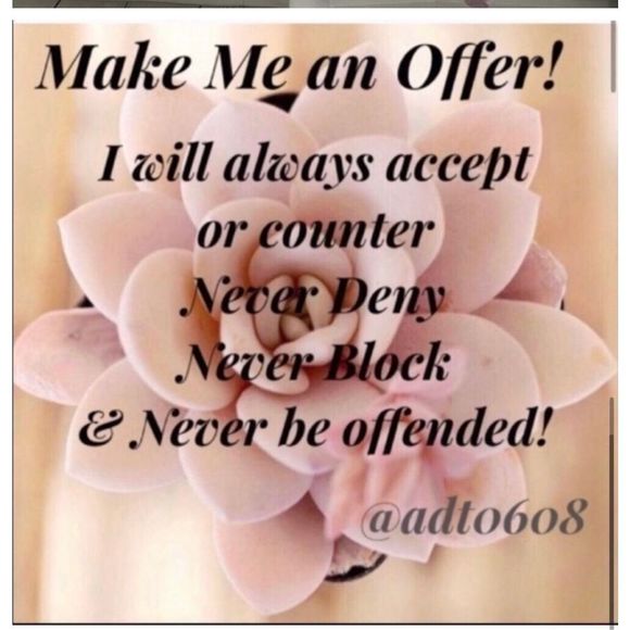 New Bundle of 2 x Nordstrom’s Rack Brands B.P. & Hinge Medium Black Tops - Picture 5 of 5